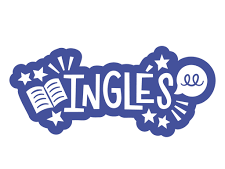 Inglês