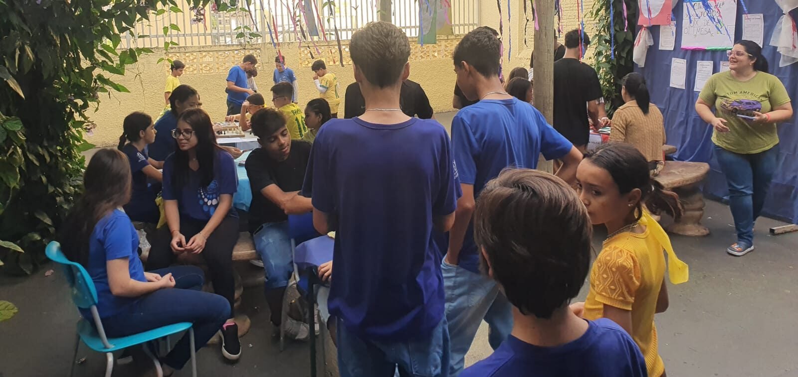 WhatsApp Image 2025-08-05 at 19.44.03