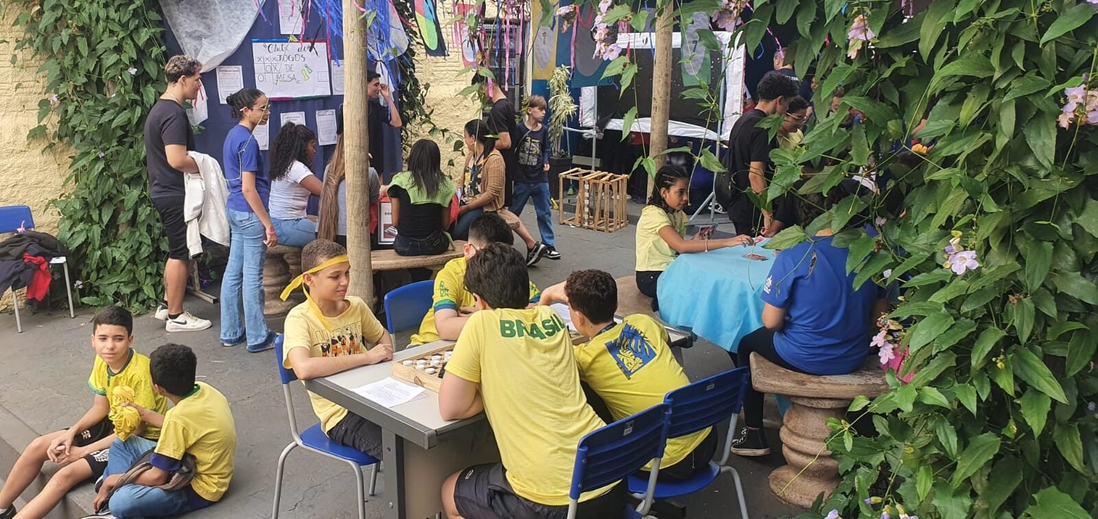 WhatsApp Image 2025-08-05 at 19.44.06