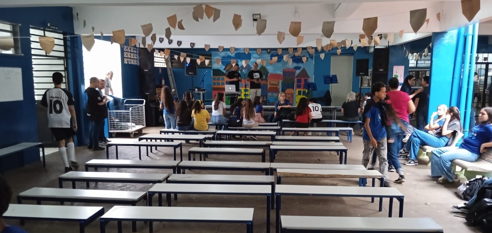 WhatsApp Image 2025-08-05 at 19.44.10