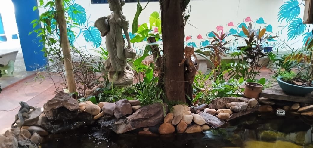 WhatsApp Image 2025-08-18 at 08.35.38