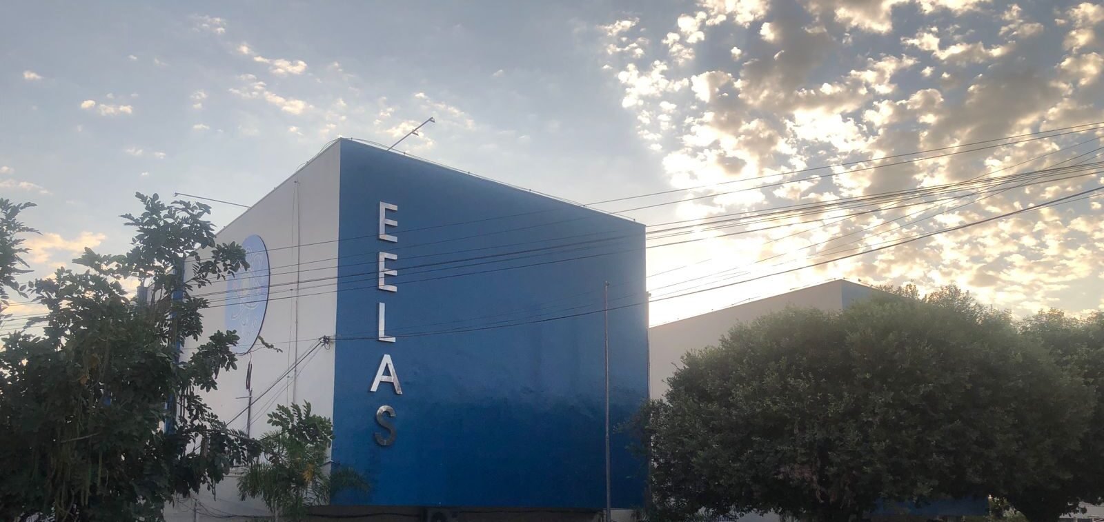 WhatsApp Image 2025-08-18 at 22.38.35 (1)