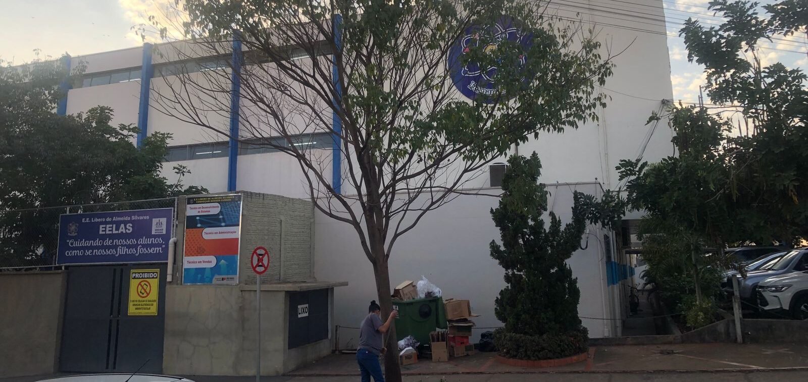 WhatsApp Image 2025-08-18 at 22.38.36